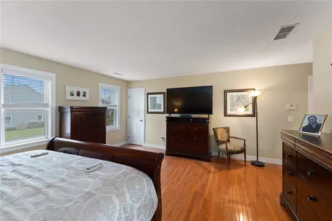 16 Captains Dr, Westerly, RI 02891 photo 26