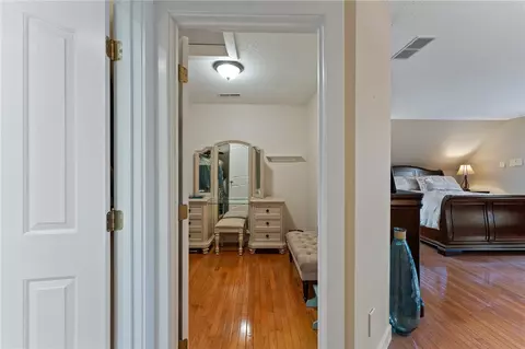 16 Captains Dr, Westerly, RI 02891 photo 23