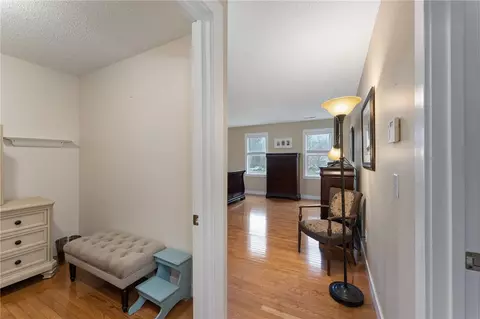 16 Captains Dr, Westerly, RI 02891 photo 24