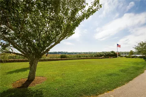 16 Captains Dr, Westerly, RI 02891 photo 43
