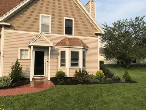 16 Captains Dr, Westerly, RI 02891 photo 39