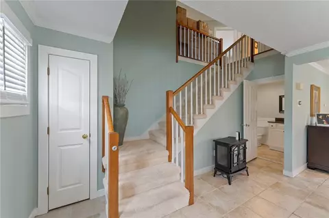 16 Captains Dr, Westerly, RI 02891 photo 21