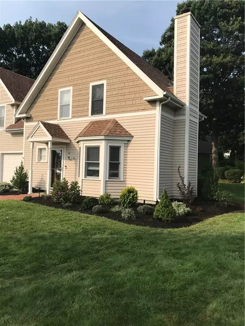 16 Captains Dr, Westerly, RI 02891 photo 38