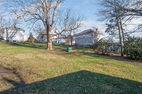 1017 Logee St, Woonsocket, RI 02895 photo 25
