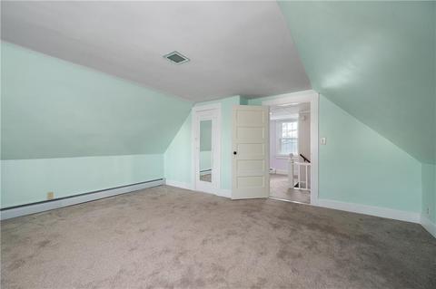 1017 Logee St, Woonsocket, RI 02895 photo 18