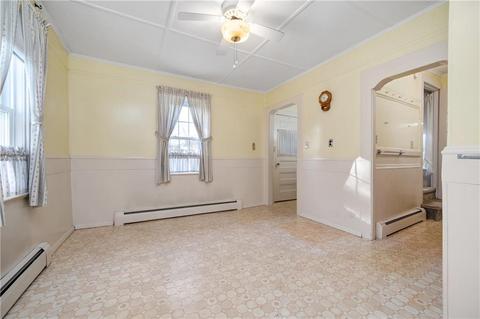 1017 Logee St, Woonsocket, RI 02895 photo 10