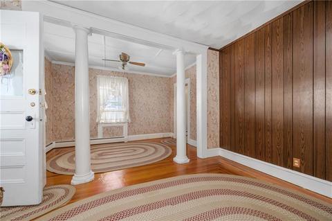 1017 Logee St, Woonsocket, RI 02895 photo 5