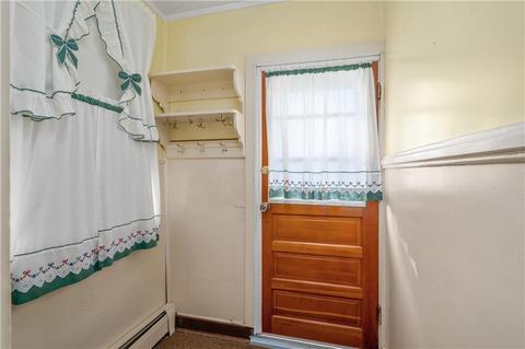 1017 Logee St, Woonsocket, RI 02895 photo 14