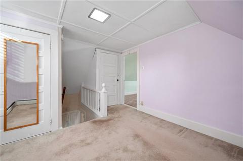 1017 Logee St, Woonsocket, RI 02895 photo 15