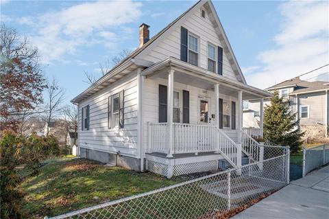 1017 Logee St, Woonsocket, RI 02895 photo 30
