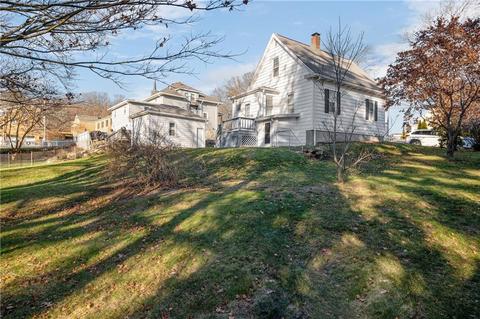 1017 Logee St, Woonsocket, RI 02895 photo 26