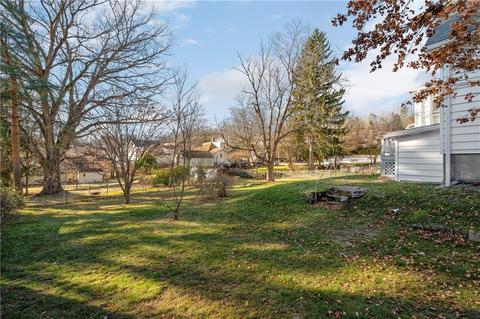 1017 Logee St, Woonsocket, RI 02895 photo 24