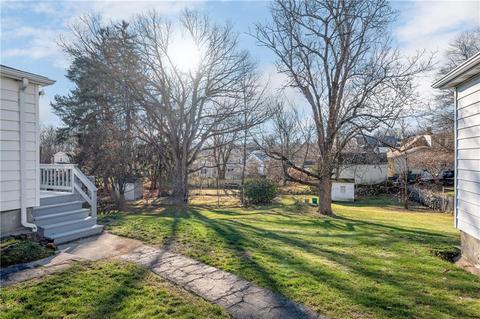 1017 Logee St, Woonsocket, RI 02895 photo 22