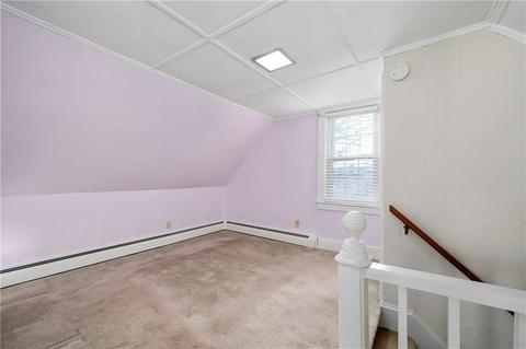 1017 Logee St, Woonsocket, RI 02895 photo 16