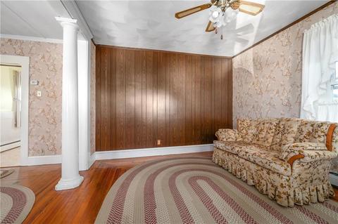 1017 Logee St, Woonsocket, RI 02895 photo 6