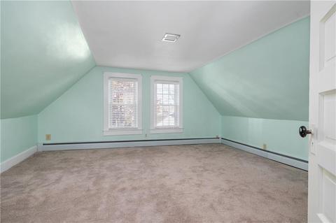 1017 Logee St, Woonsocket, RI 02895 photo 17