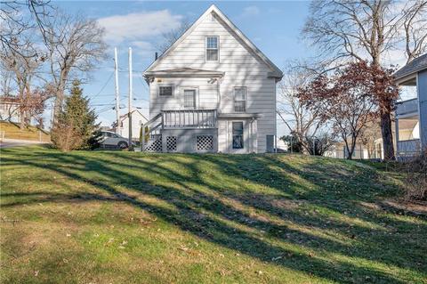 1017 Logee St, Woonsocket, RI 02895 photo 27
