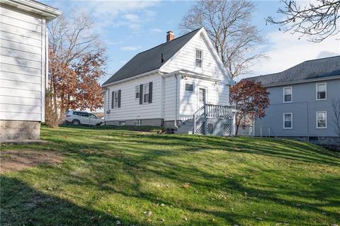 1017 Logee St, Woonsocket, RI 02895 photo 29