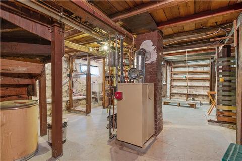 1017 Logee St, Woonsocket, RI 02895 photo 20