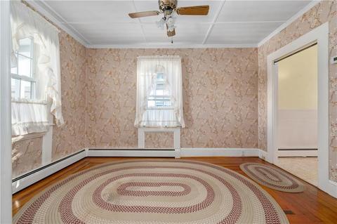 1017 Logee St, Woonsocket, RI 02895 photo 8