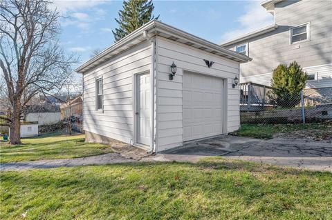 1017 Logee St, Woonsocket, RI 02895 photo 28