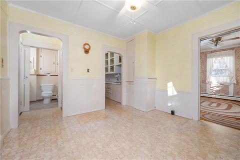 1017 Logee St, Woonsocket, RI 02895 photo 12