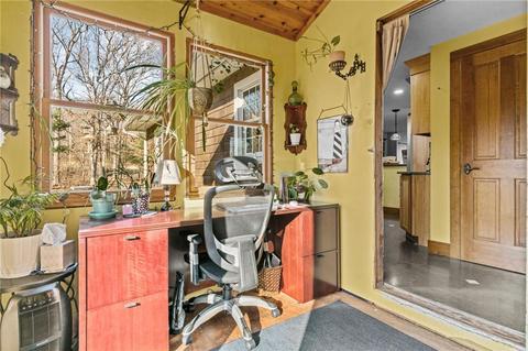 3 Dorset Mill Rd, Exeter, RI 02822 photo 32
