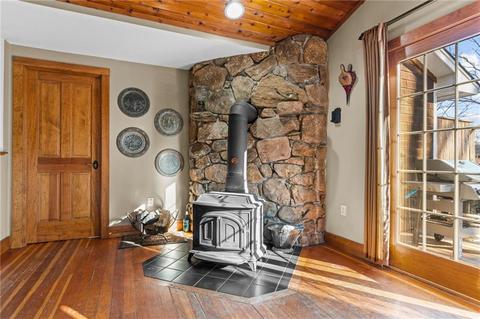 3 Dorset Mill Rd, Exeter, RI 02822 photo 18