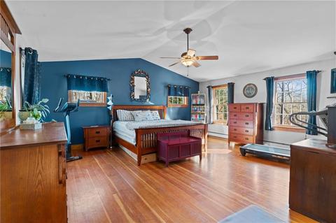 3 Dorset Mill Rd, Exeter, RI 02822 photo 3