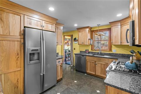 3 Dorset Mill Rd, Exeter, RI 02822 photo 22