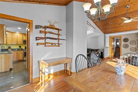 3 Dorset Mill Rd, Exeter, RI 02822 photo 20