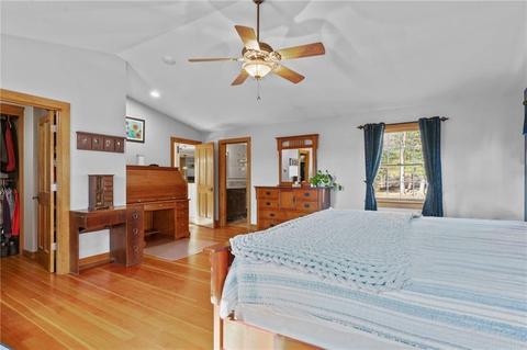 3 Dorset Mill Rd, Exeter, RI 02822 photo 6