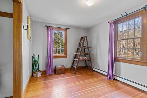 3 Dorset Mill Rd, Exeter, RI 02822 photo 29