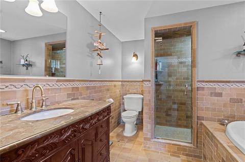 3 Dorset Mill Rd, Exeter, RI 02822 photo 9