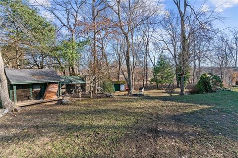 3 Dorset Mill Rd, Exeter, RI 02822 photo 42
