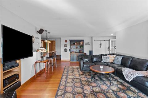 3 Dorset Mill Rd, Exeter, RI 02822 photo 13