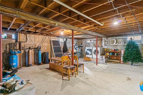 3 Dorset Mill Rd, Exeter, RI 02822 photo 47