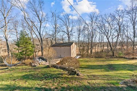 3 Dorset Mill Rd, Exeter, RI 02822 photo 39