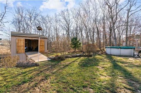 3 Dorset Mill Rd, Exeter, RI 02822 photo 43