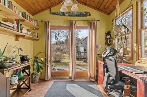 3 Dorset Mill Rd, Exeter, RI 02822 photo 31