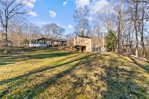 3 Dorset Mill Rd, Exeter, RI 02822 photo 40
