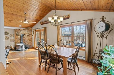 3 Dorset Mill Rd, Exeter, RI 02822 photo 19