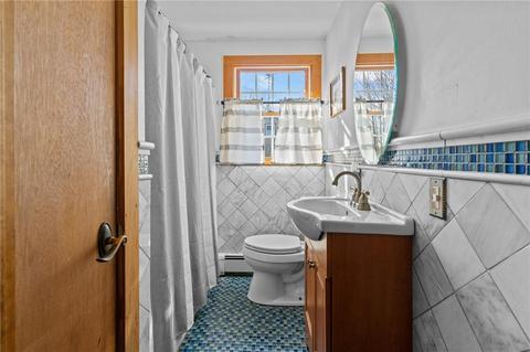 3 Dorset Mill Rd, Exeter, RI 02822 photo 25