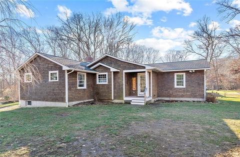 3 Dorset Mill Rd, Exeter, RI 02822 photo 1
