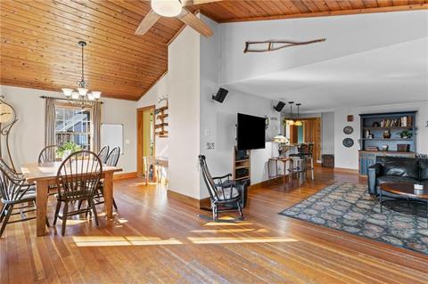 3 Dorset Mill Rd, Exeter, RI 02822 photo 16