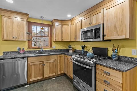 3 Dorset Mill Rd, Exeter, RI 02822 photo 24