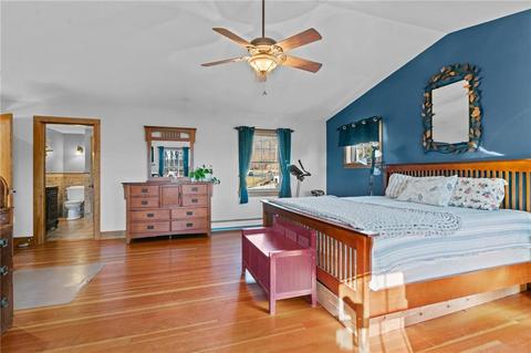 3 Dorset Mill Rd, Exeter, RI 02822 photo 5