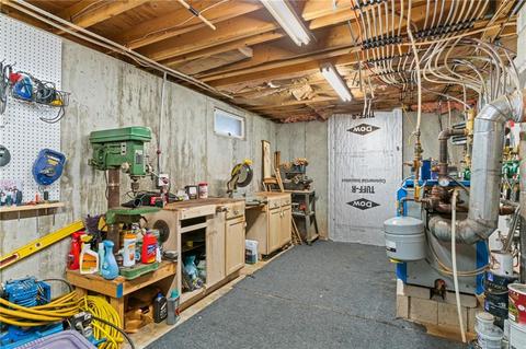 3 Dorset Mill Rd, Exeter, RI 02822 photo 48