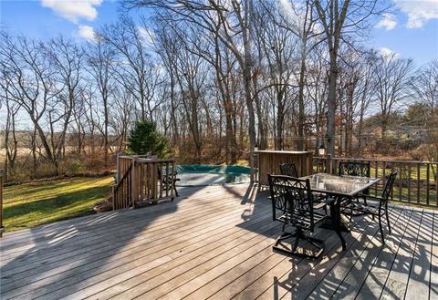 3 Dorset Mill Rd, Exeter, RI 02822 photo 38