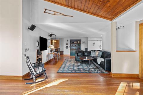 3 Dorset Mill Rd, Exeter, RI 02822 photo 15